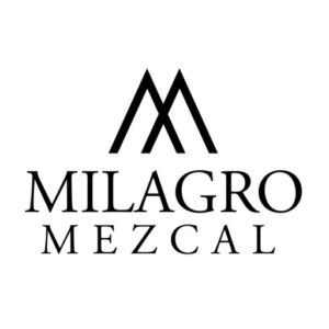 Mezcal El Huehue 375ml – Papalometl